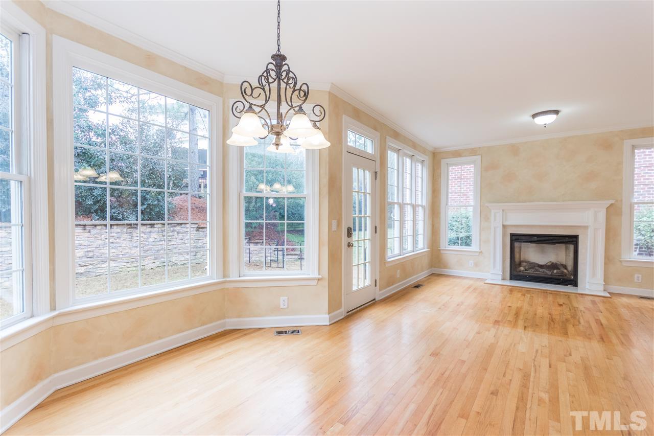 12404 Dunard Street Raleigh, NC 27614 - Photo 8 of 24