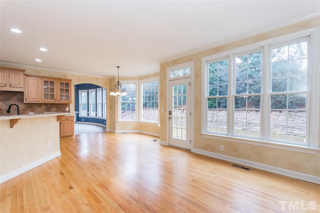 12404 Dunard Street Raleigh, NC 27614 - Photo 9 of 24