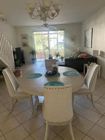 $3,550 | 2398 Pasadena Way, Unit 2398, Weston, FL 33327