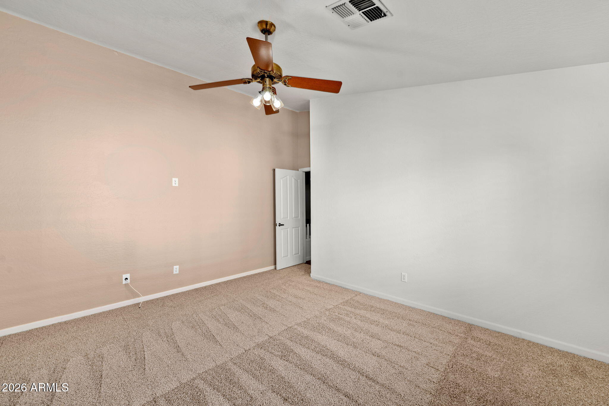 5225 West Del Rio Street Chandler, AZ 85226 - Photo 26 of 36 Office-Den 2