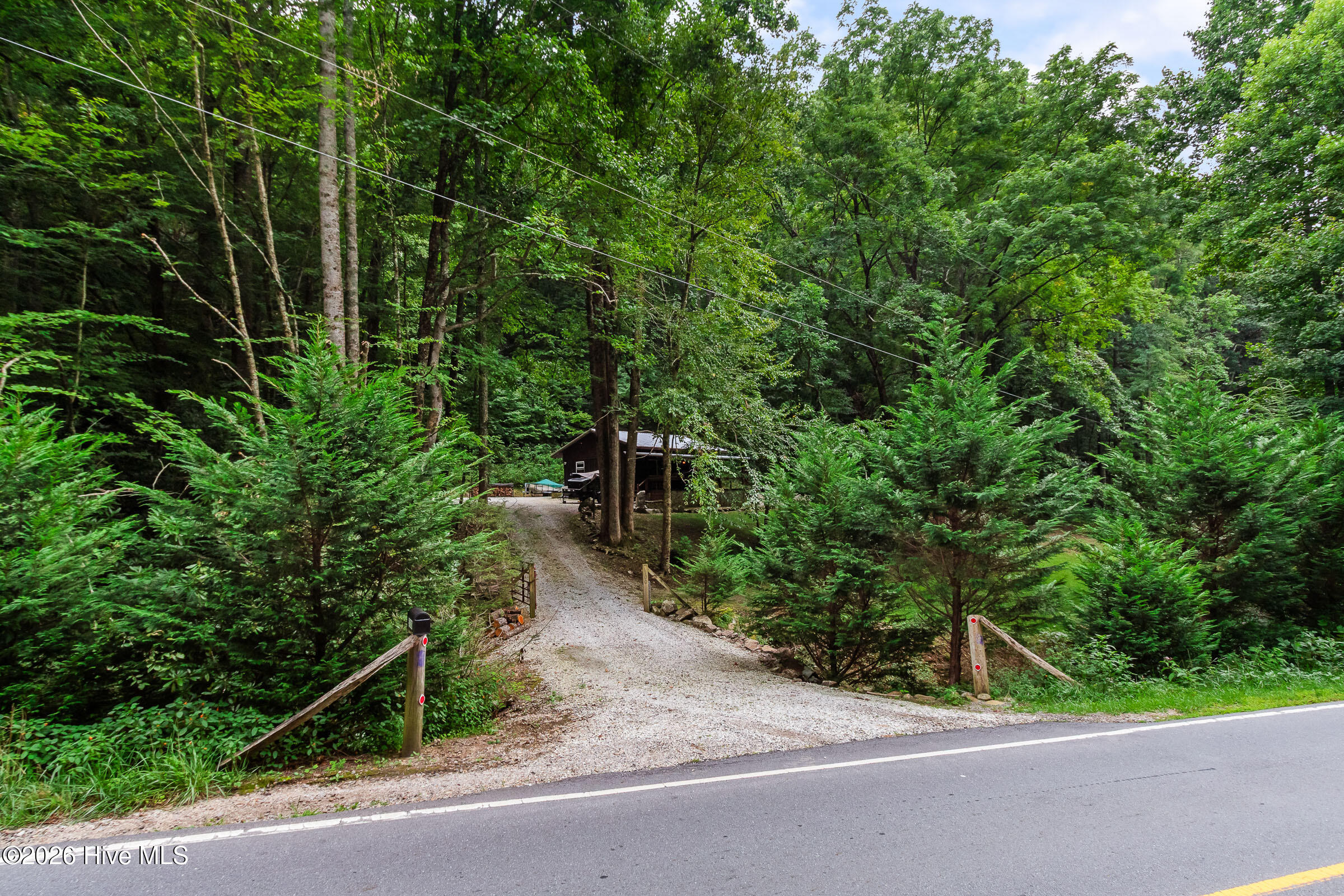5100 Junaluska Road Andrews, NC 28901 - Photo 34 of 58 Gallery Image 34