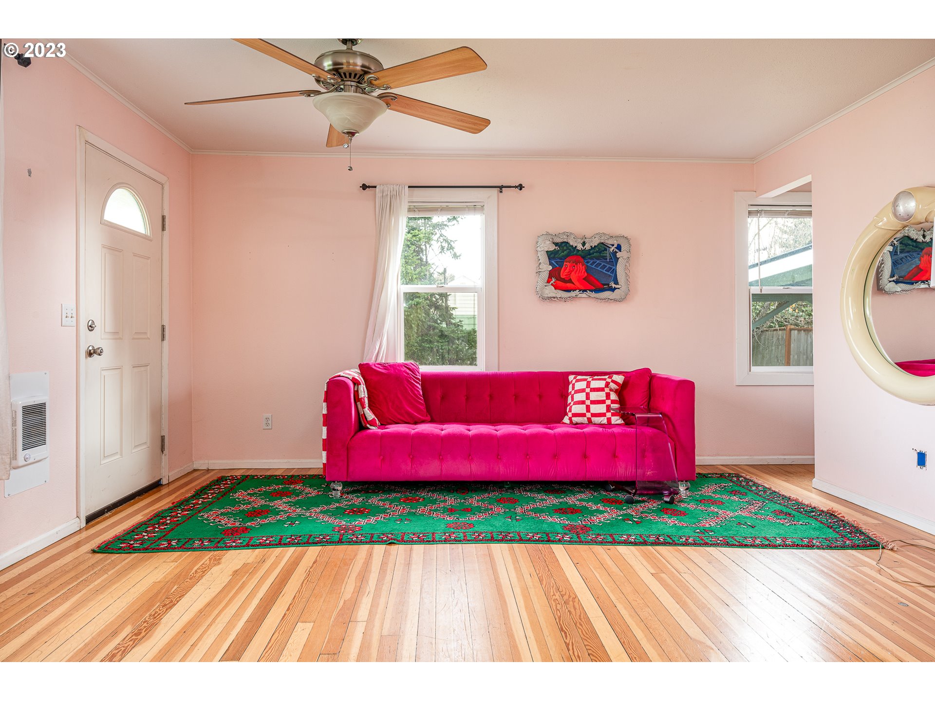 1013 M Street Springfield, OR 97477 - Photo 3 of 35