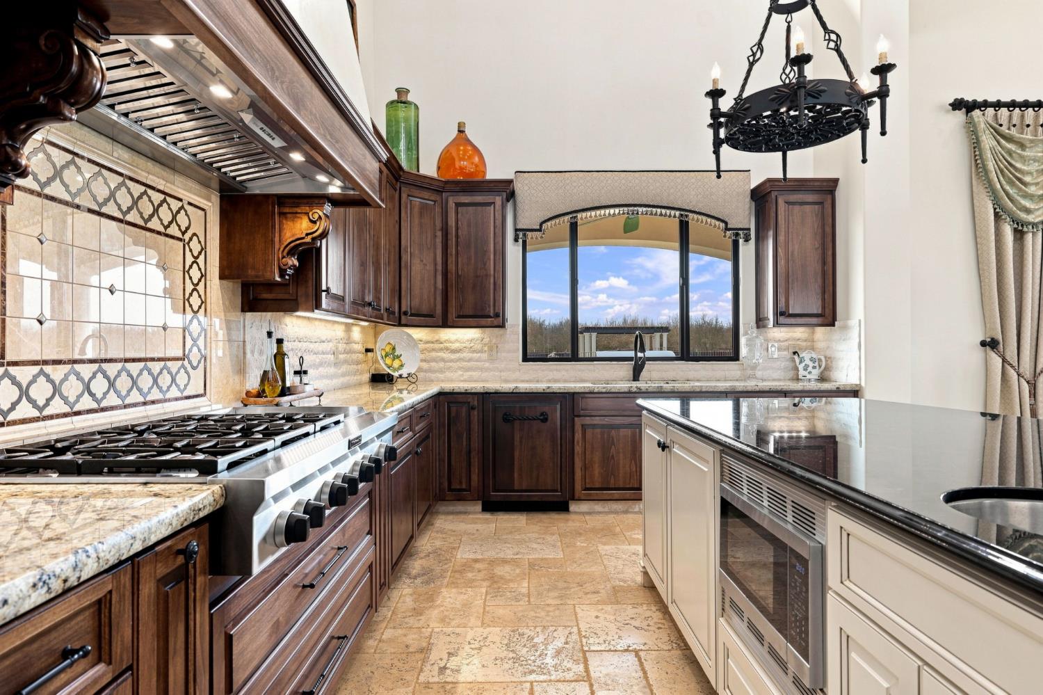 9250 Orr Road Galt, CA 95632 - Photo 24 of 83 Gallery Image 24