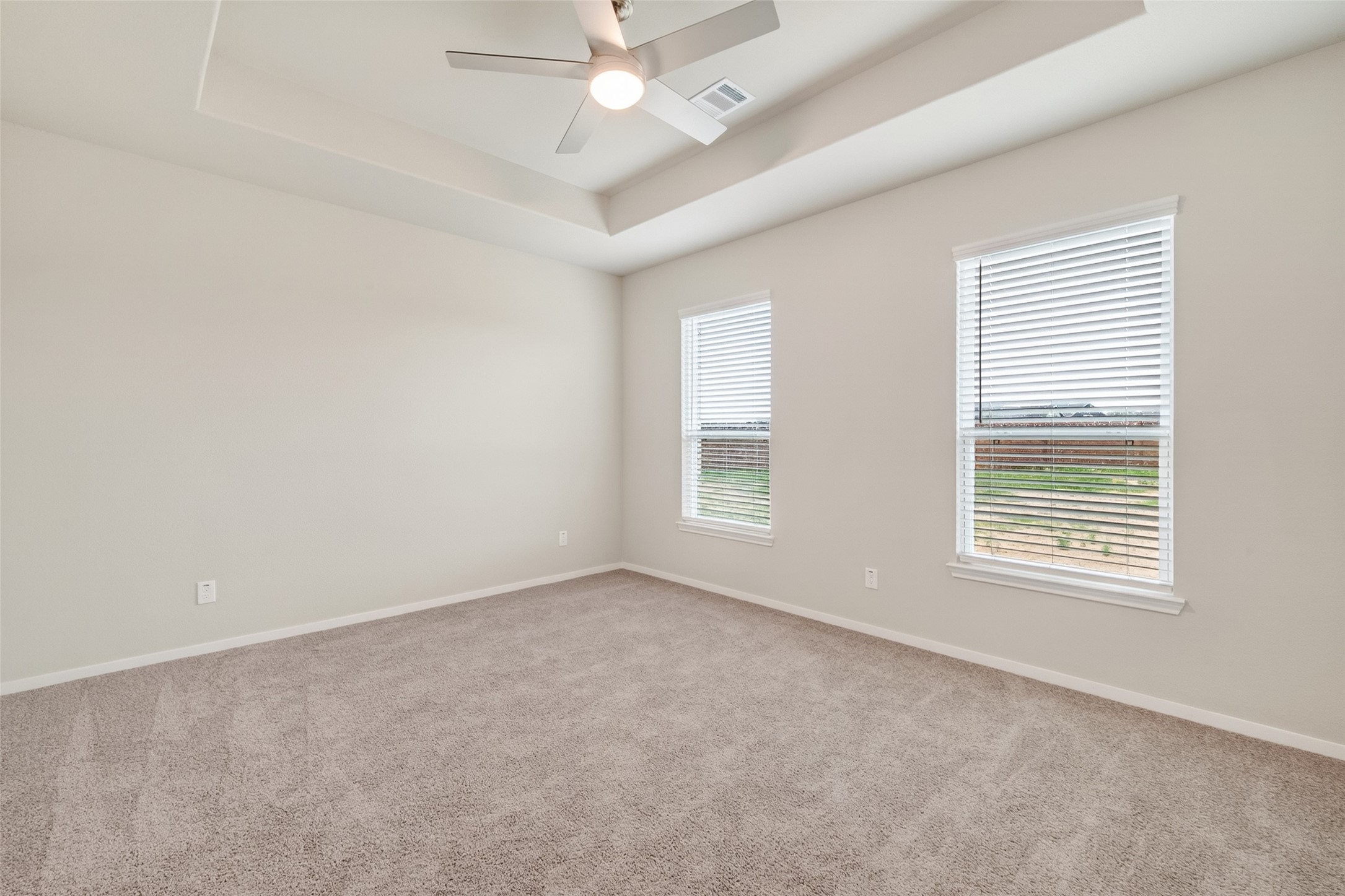 20915 Attalos Stoa Road Crosby, TX 77532 - Photo 30 of 36