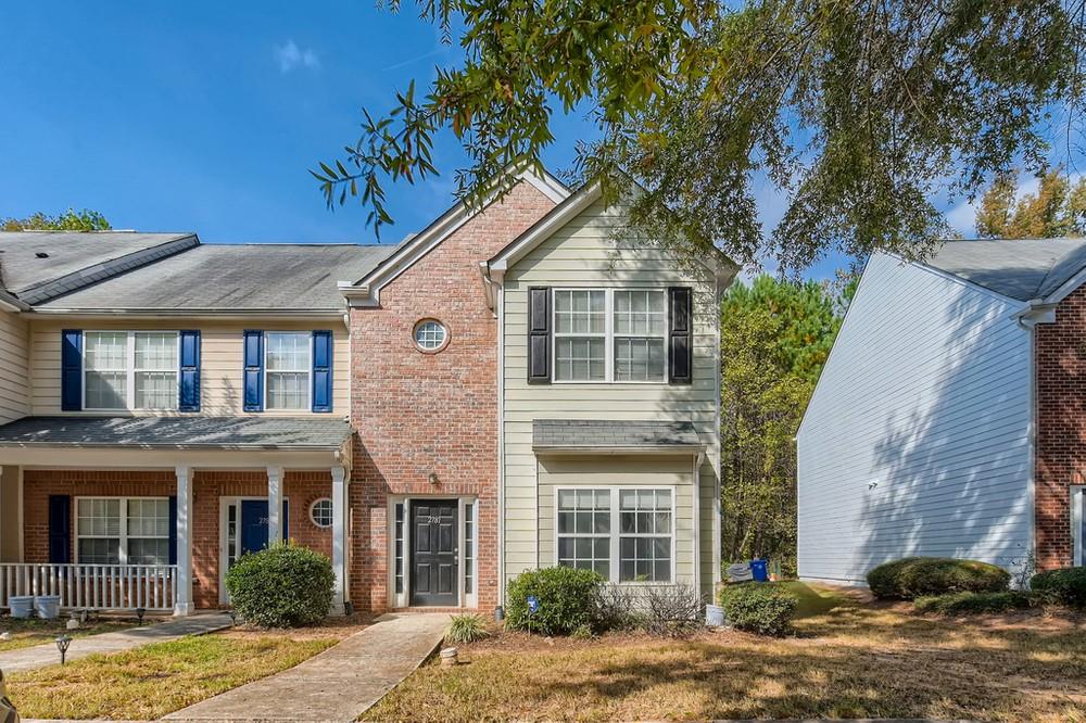 2781 Snapfinger Manor Decatur, GA 30035 - Photo 1 of 1 Gallery Image 1