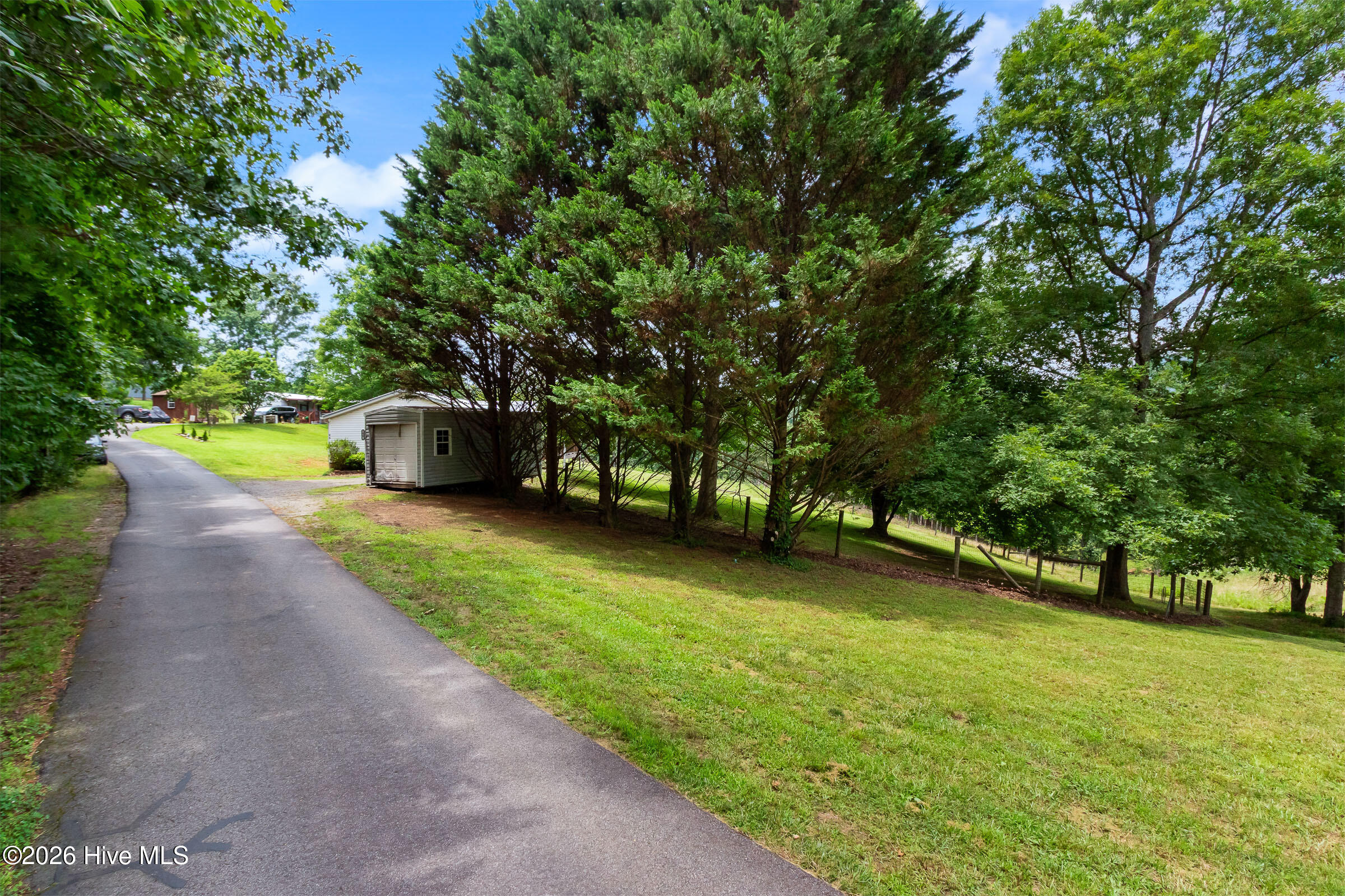 86 Post Oak Ridge Murphy, NC 28906 - Photo 46 of 63