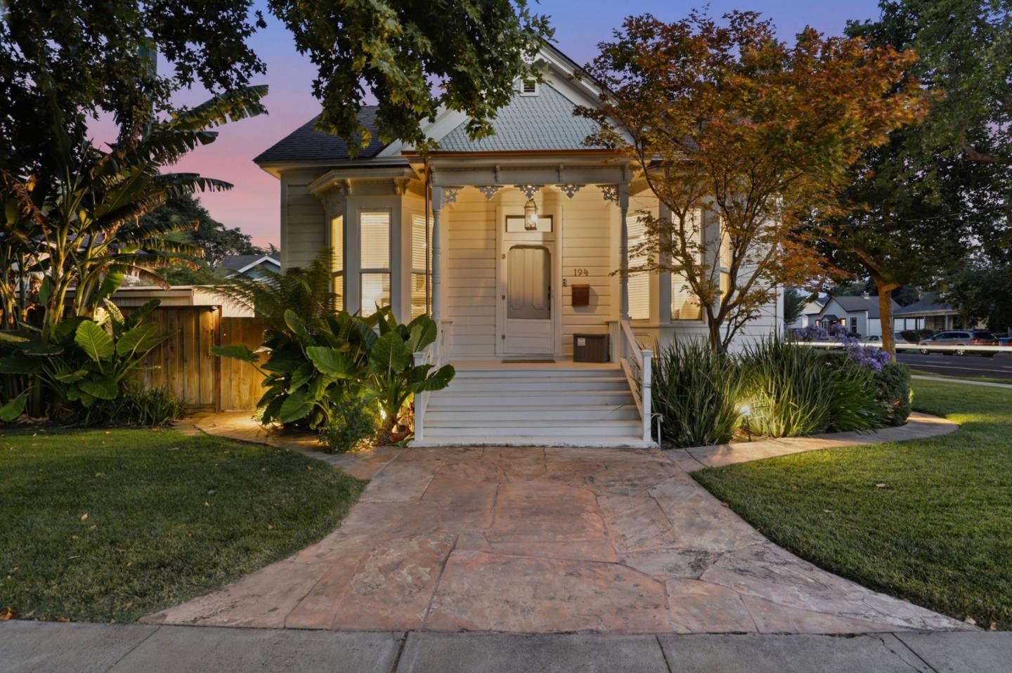 194 4th Street Gilroy, CA 95020 - Photo 43 of 61