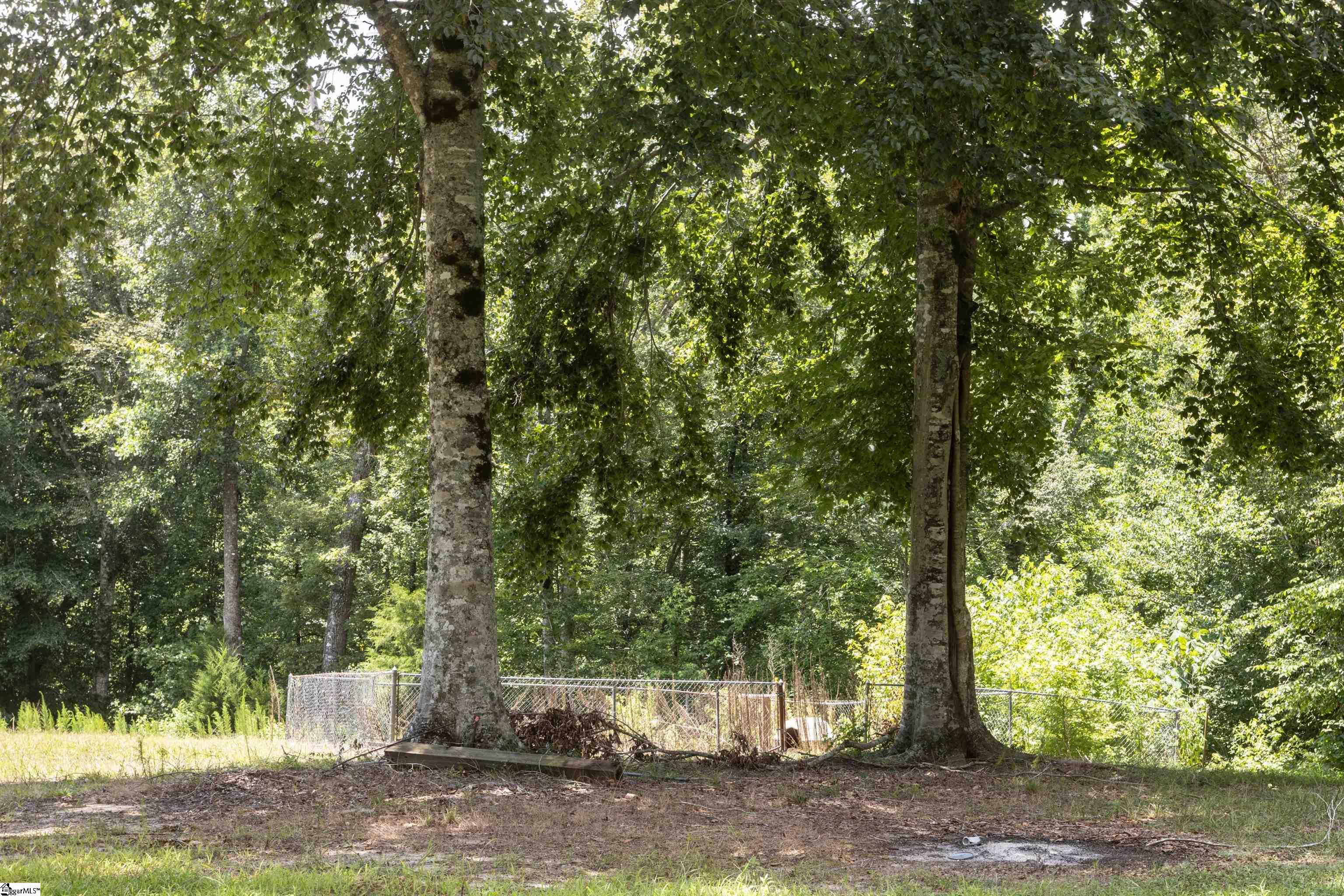 158 Brockeric Road Honea Path, SC 29654 - Photo 11 of 47