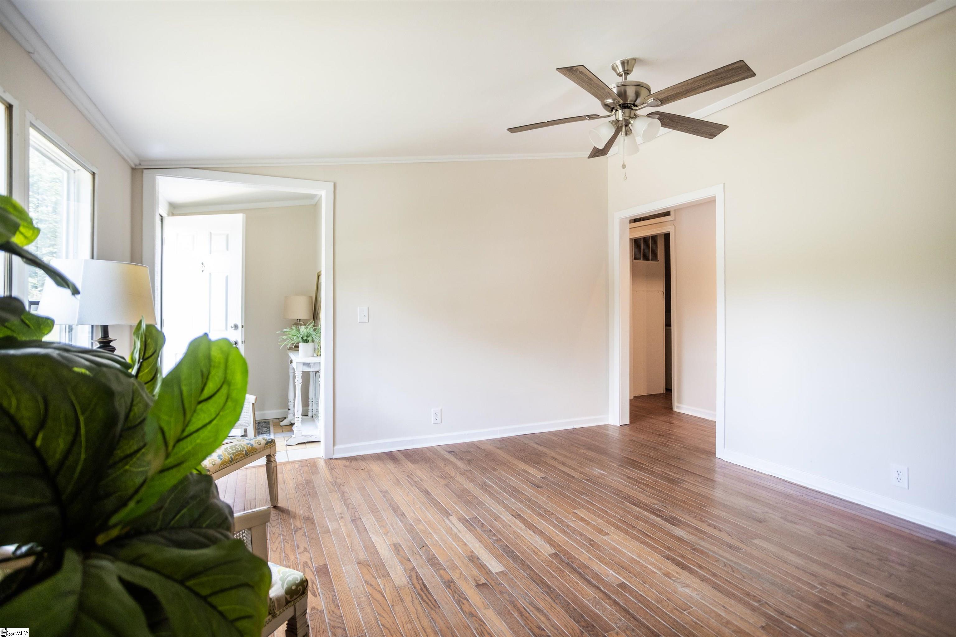 158 Brockeric Road Honea Path, SC 29654 - Photo 20 of 47