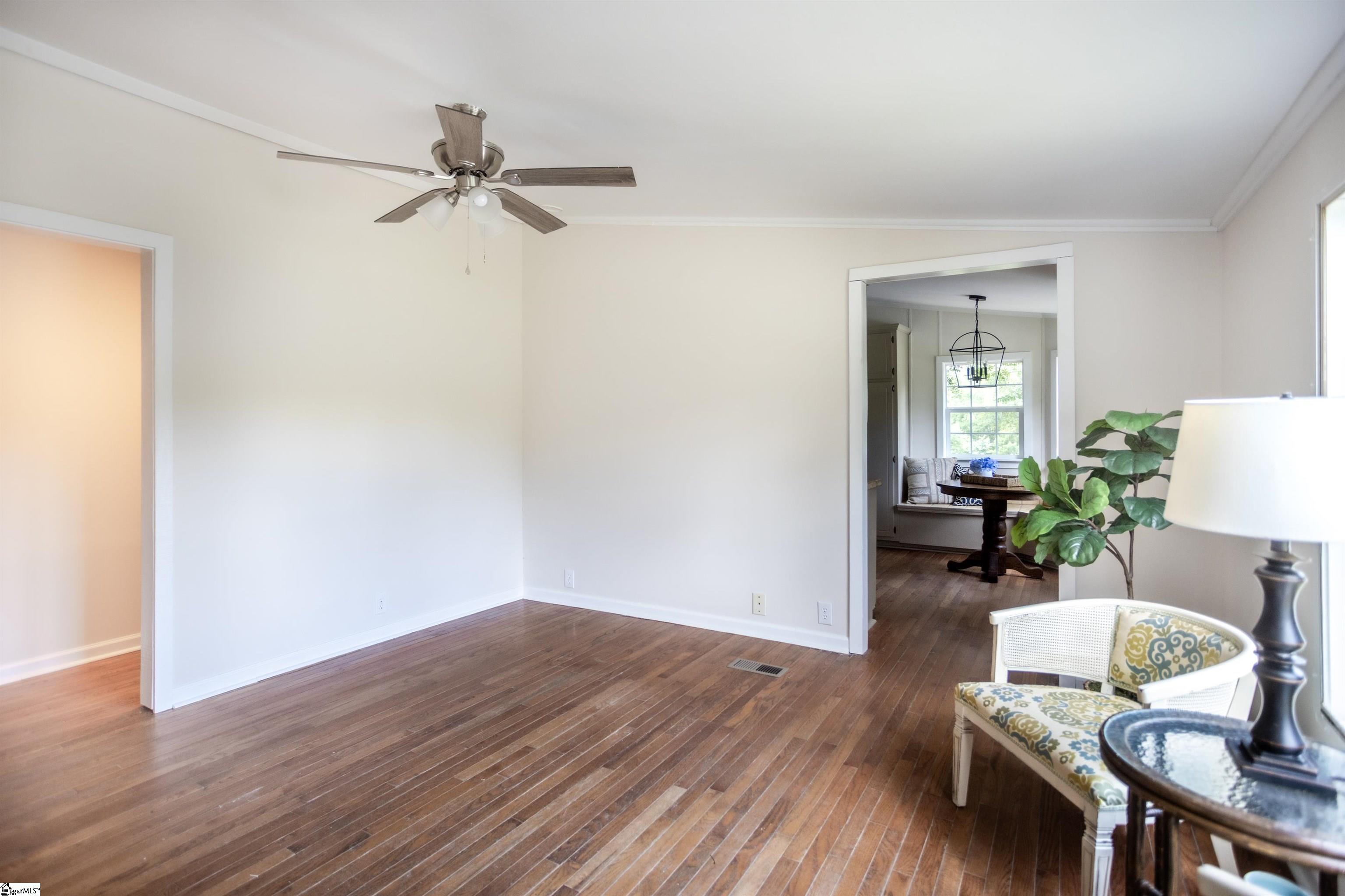 158 Brockeric Road Honea Path, SC 29654 - Photo 21 of 47