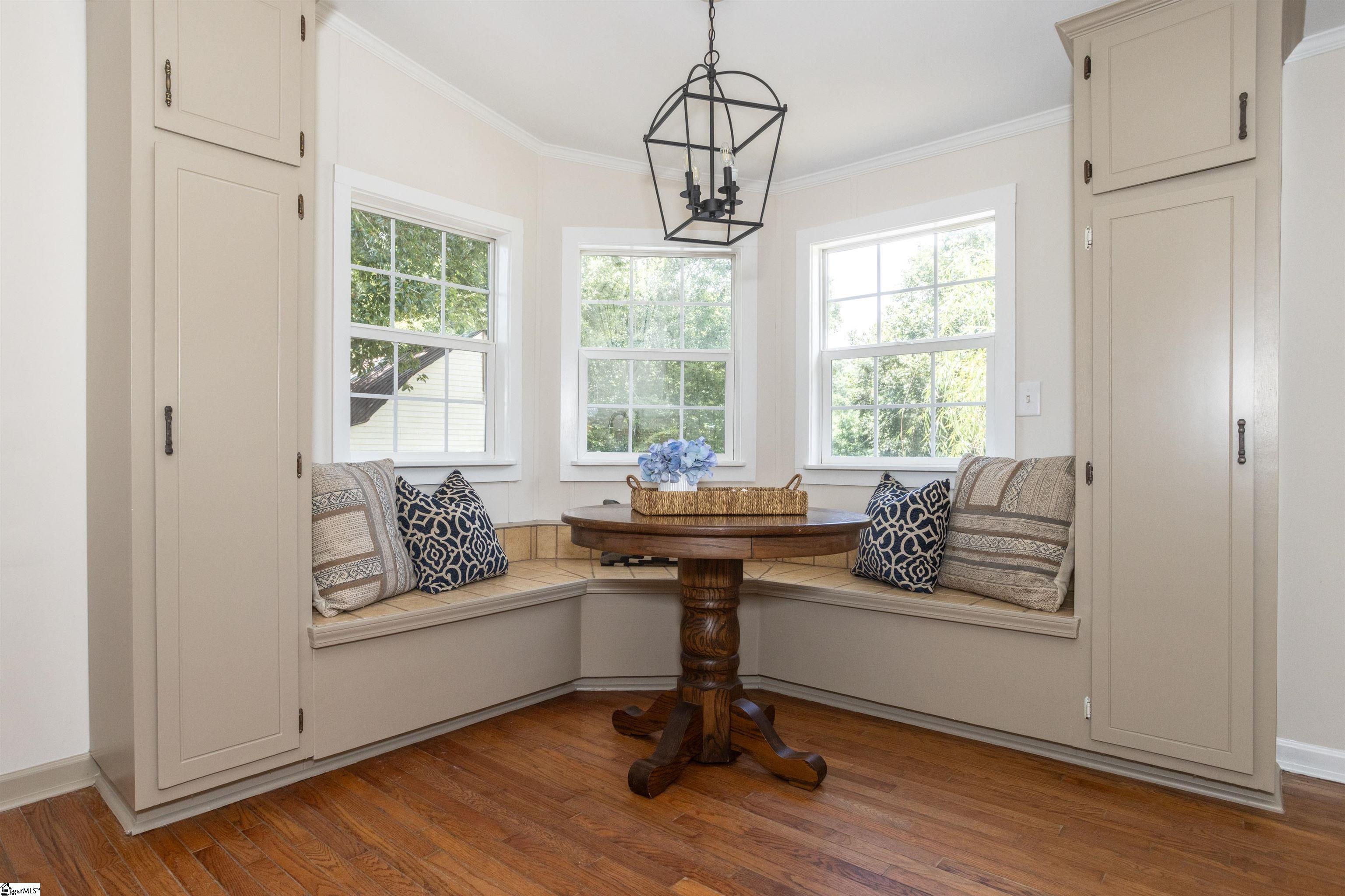 158 Brockeric Road Honea Path, SC 29654 - Photo 23 of 47