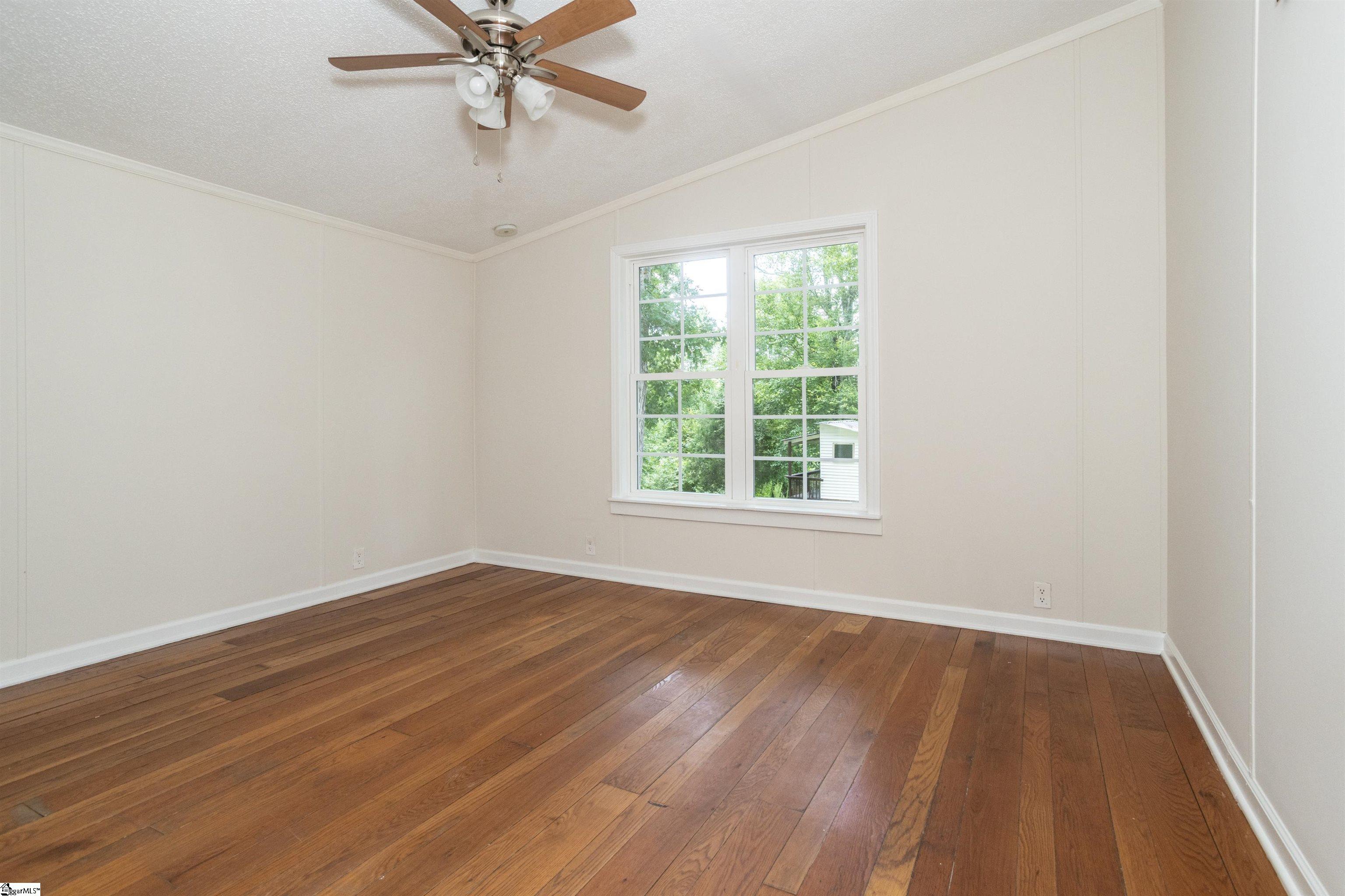 158 Brockeric Road Honea Path, SC 29654 - Photo 27 of 47