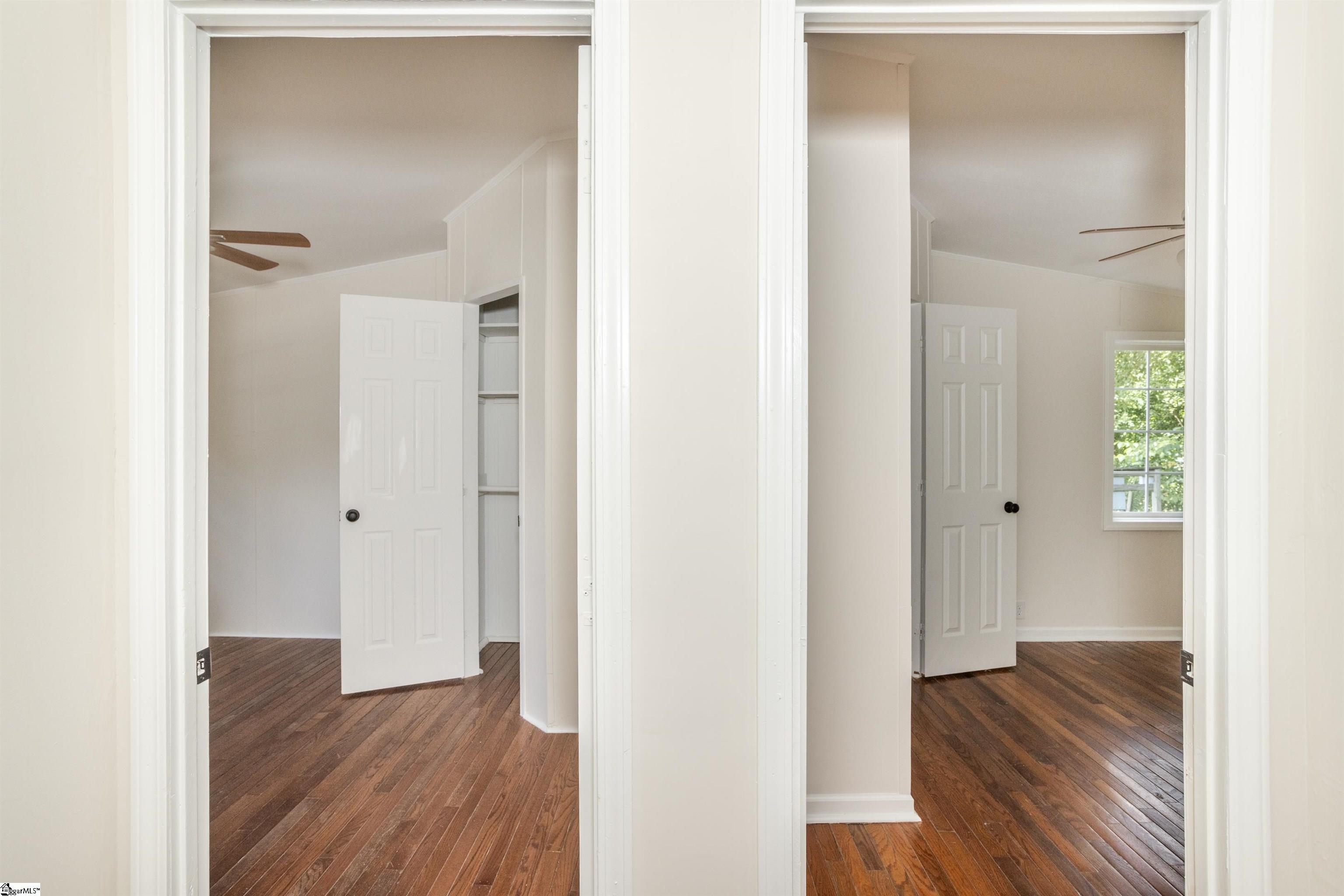 158 Brockeric Road Honea Path, SC 29654 - Photo 31 of 47