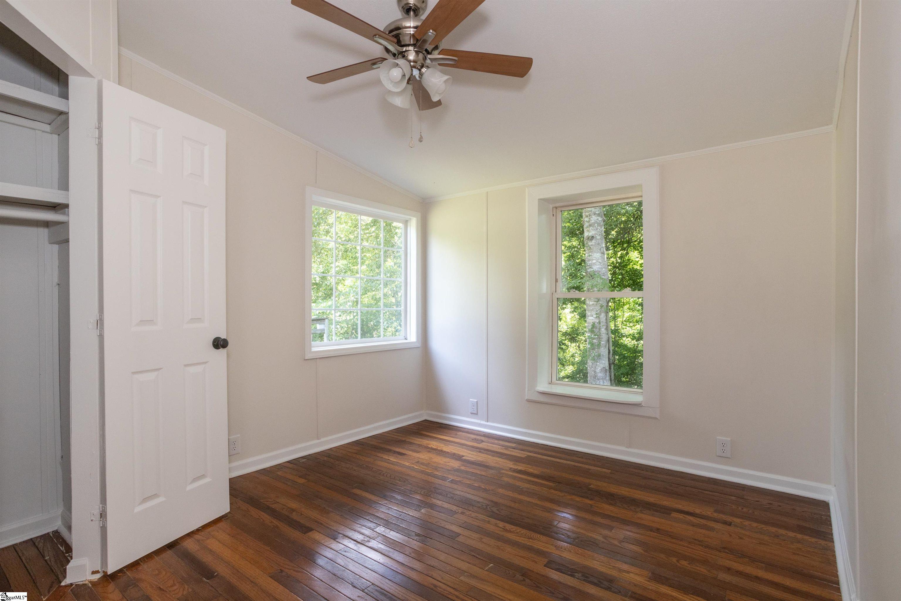 158 Brockeric Road Honea Path, SC 29654 - Photo 33 of 47