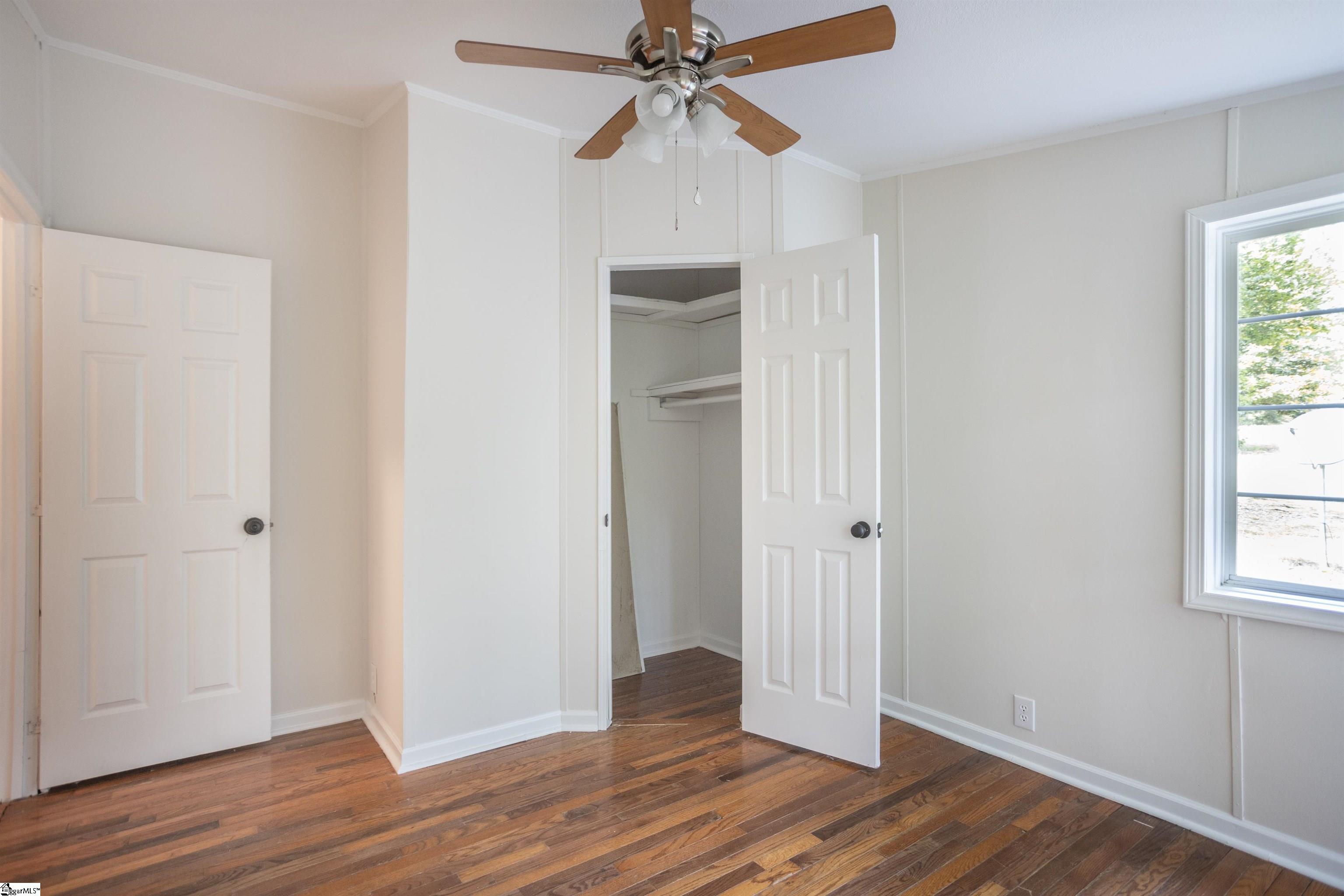158 Brockeric Road Honea Path, SC 29654 - Photo 34 of 47