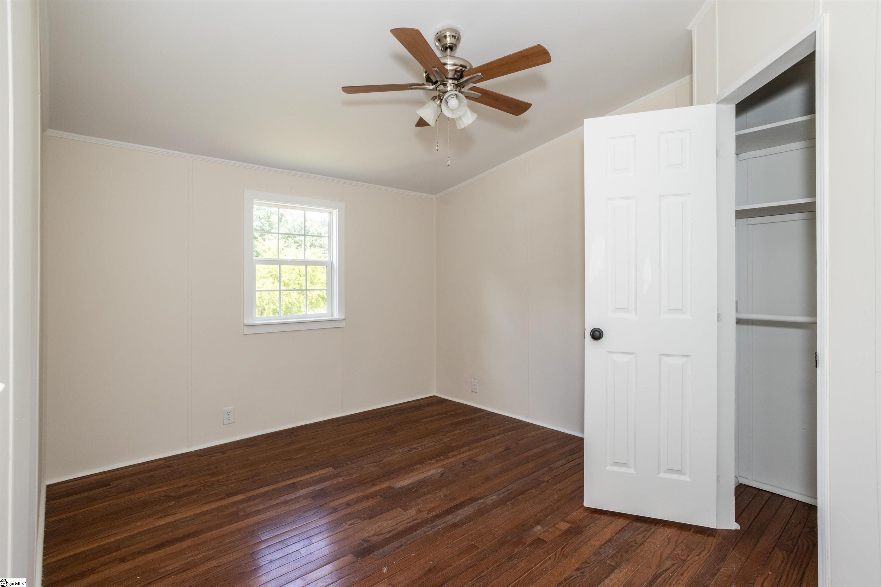 158 Brockeric Road Honea Path, SC 29654 - Photo 35 of 47