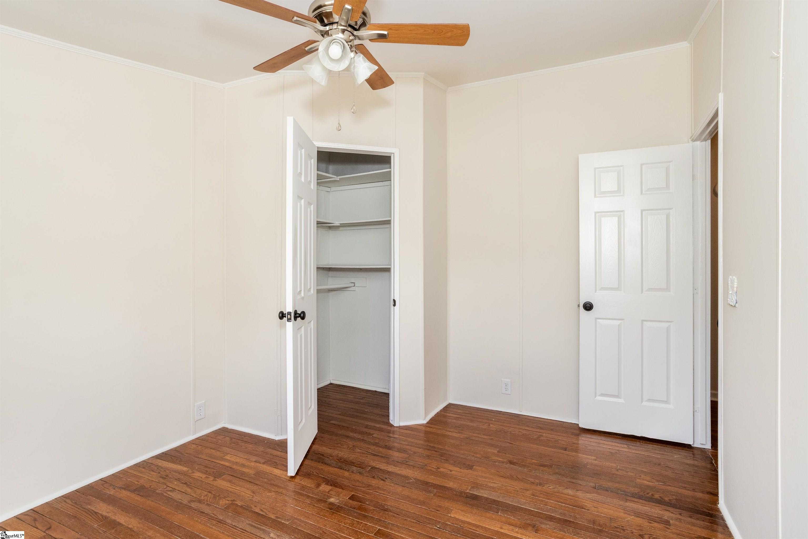158 Brockeric Road Honea Path, SC 29654 - Photo 36 of 47