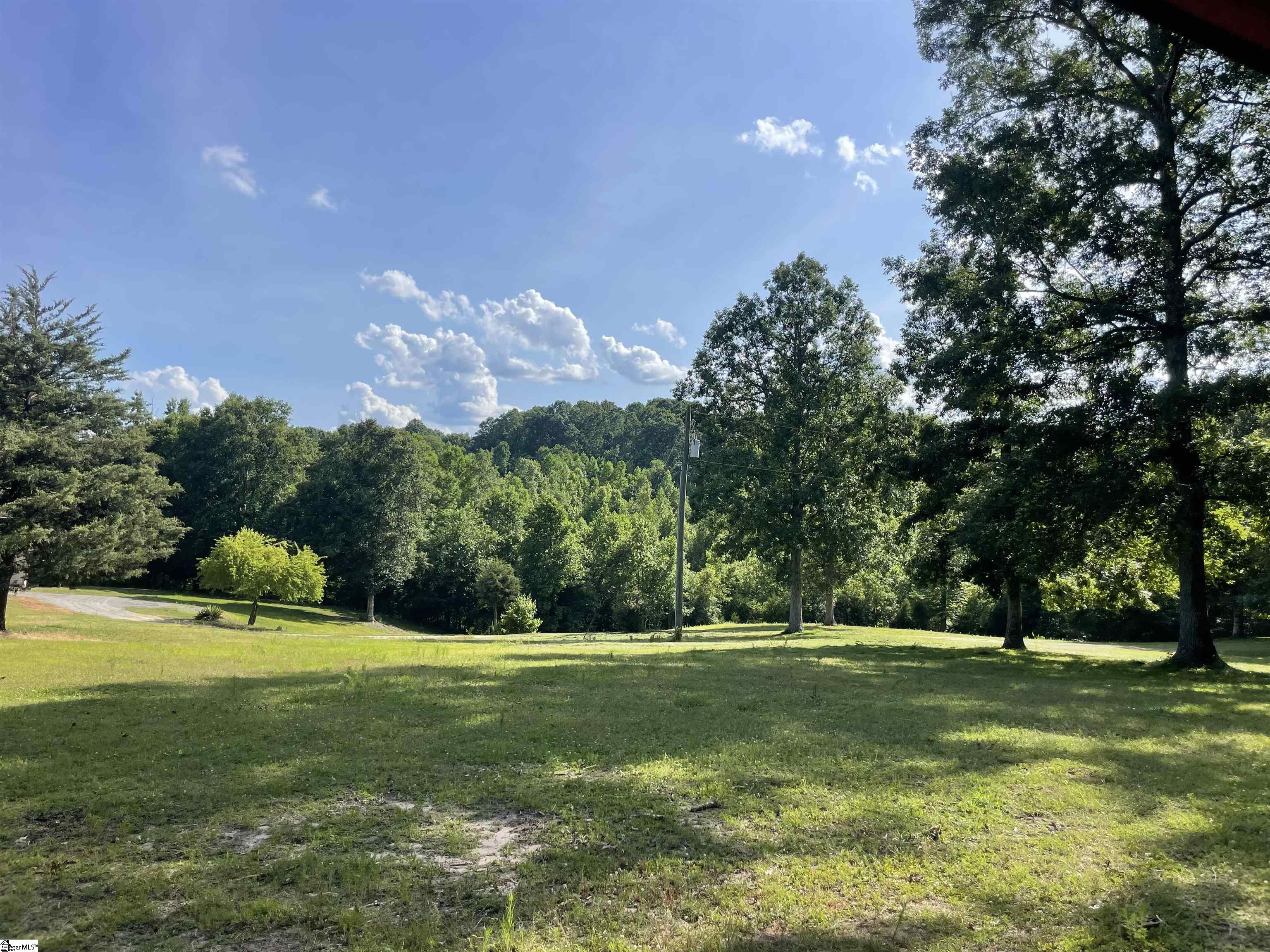 158 Brockeric Road Honea Path, SC 29654 - Photo 39 of 47
