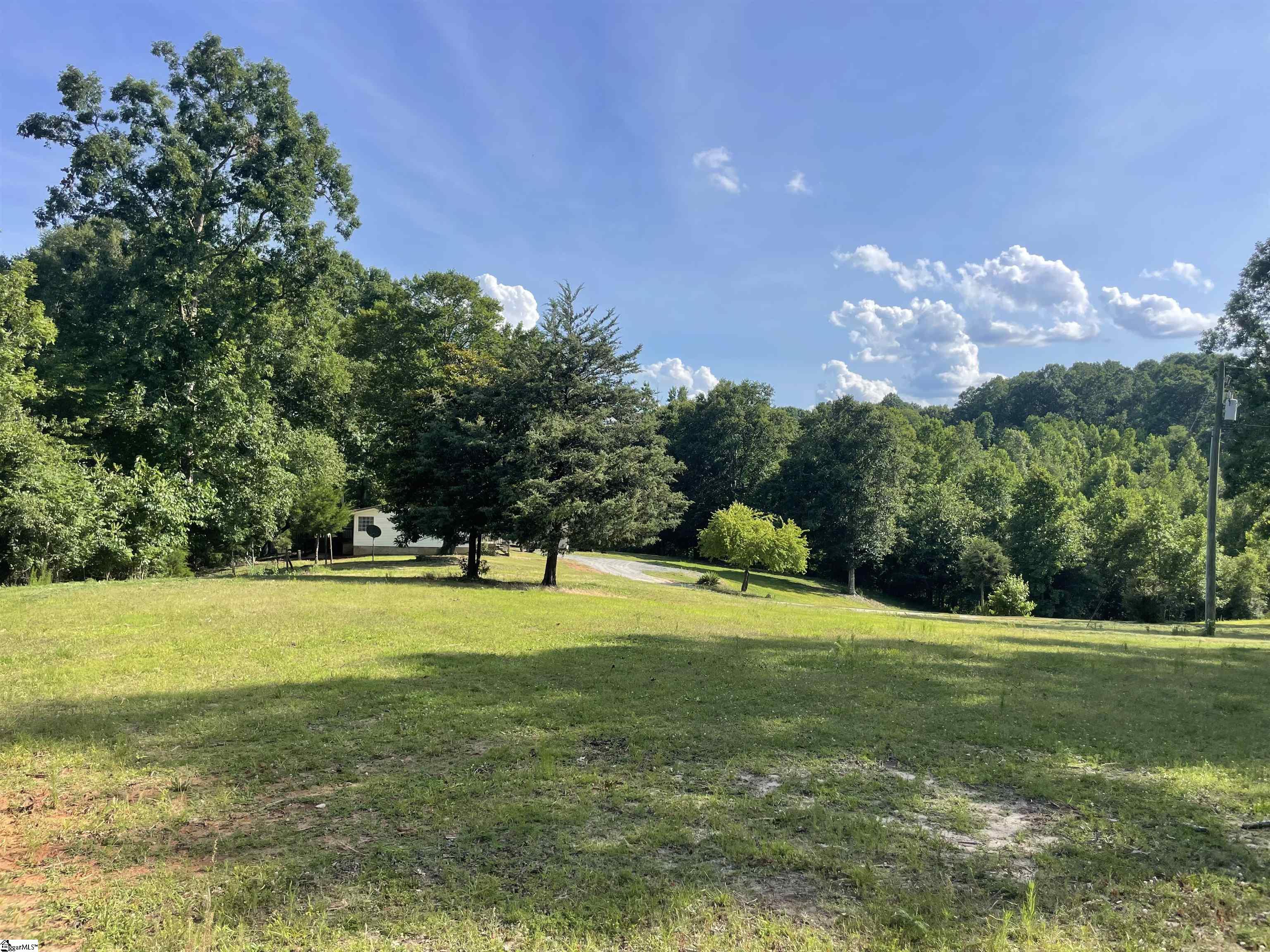 158 Brockeric Road Honea Path, SC 29654 - Photo 40 of 47