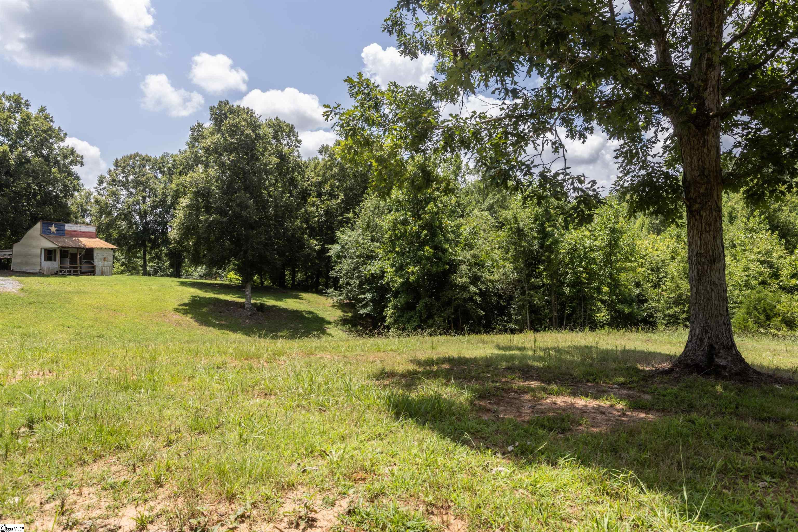 158 Brockeric Road Honea Path, SC 29654 - Photo 4 of 47