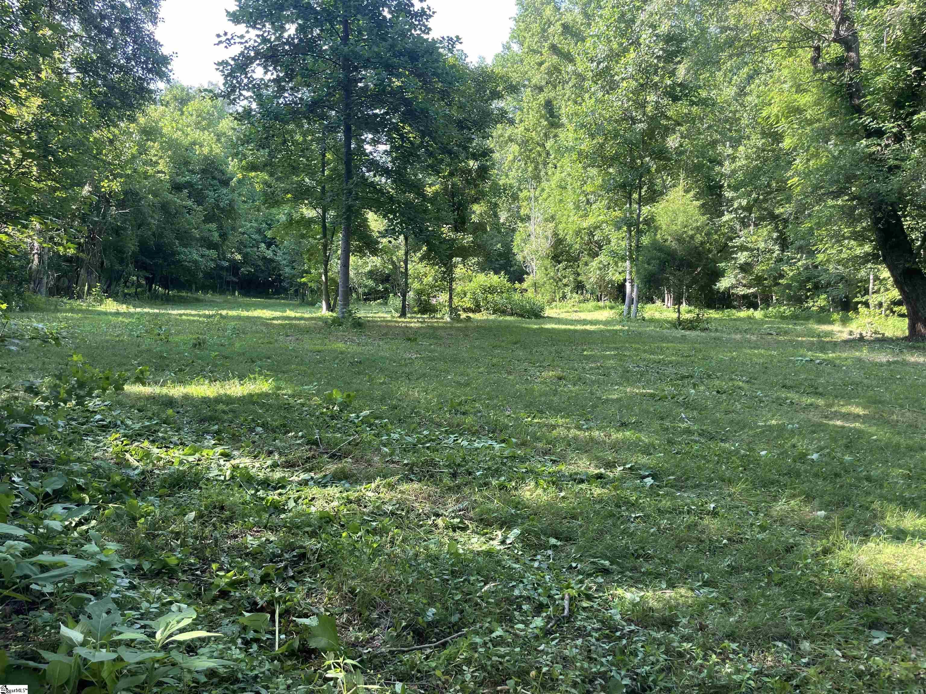 158 Brockeric Road Honea Path, SC 29654 - Photo 41 of 47