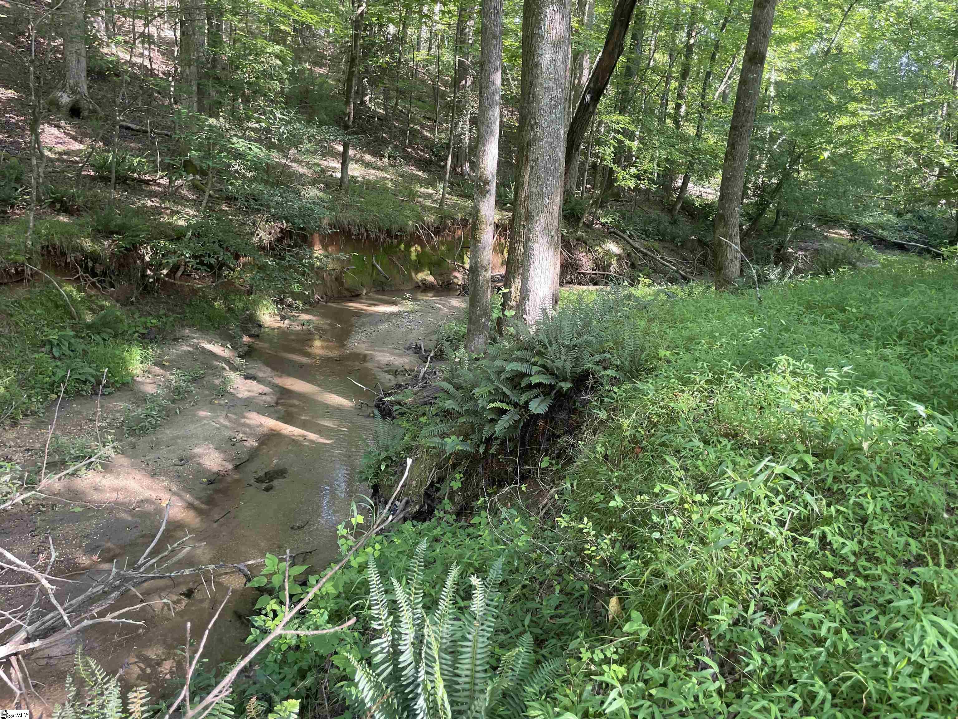 158 Brockeric Road Honea Path, SC 29654 - Photo 44 of 47