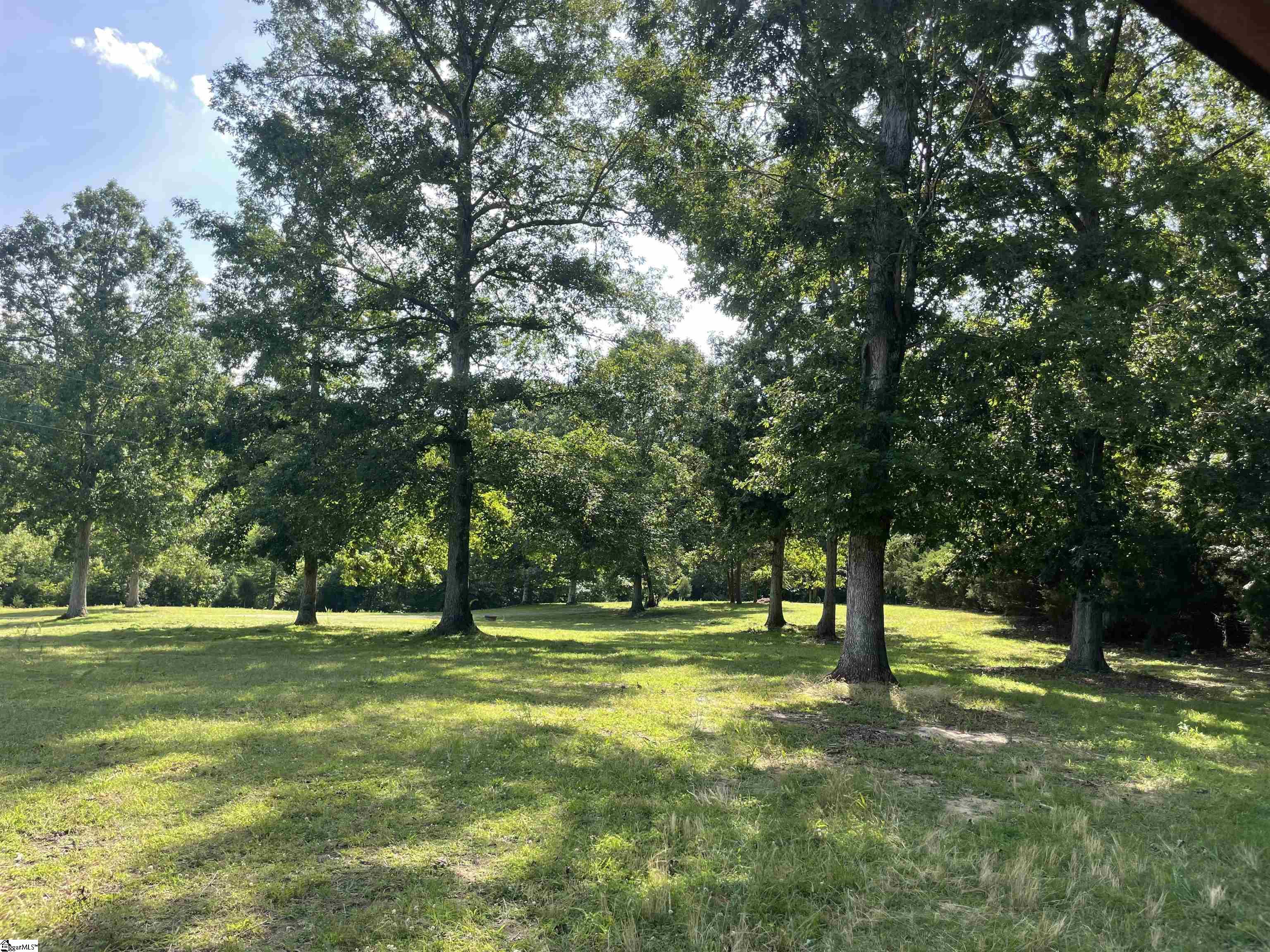 158 Brockeric Road Honea Path, SC 29654 - Photo 45 of 47