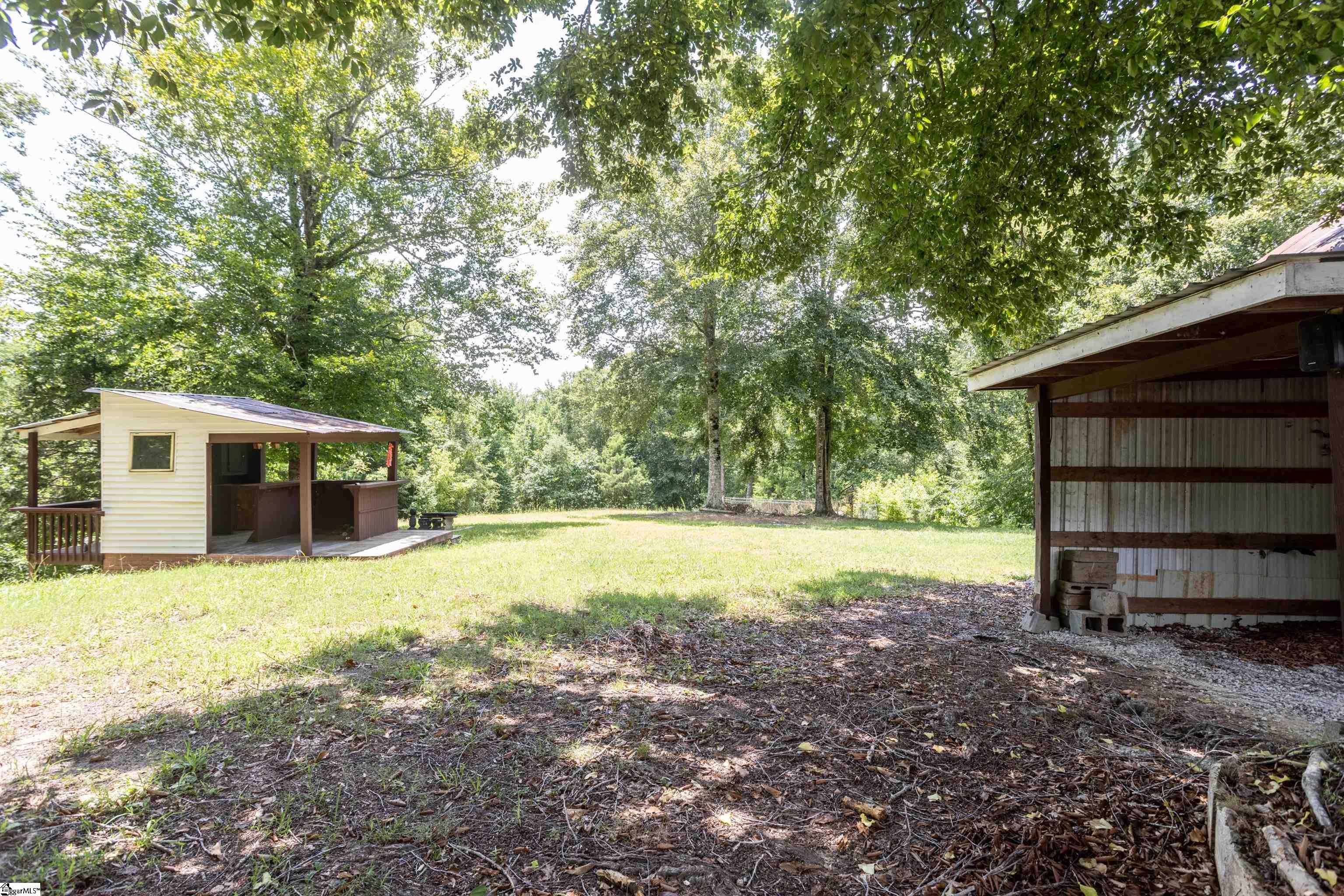 158 Brockeric Road Honea Path, SC 29654 - Photo 10 of 47