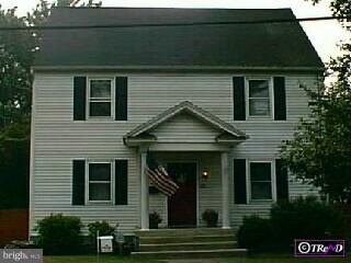 300 Clements Bridge Road Barrington, NJ 08007 - Photo 1 of 5