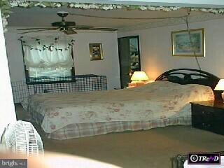 300 Clements Bridge Road Barrington, NJ 08007 - Photo 4 of 5