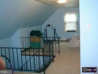 300 Clements Bridge Road Barrington, NJ 08007 - Photo 5 of 5