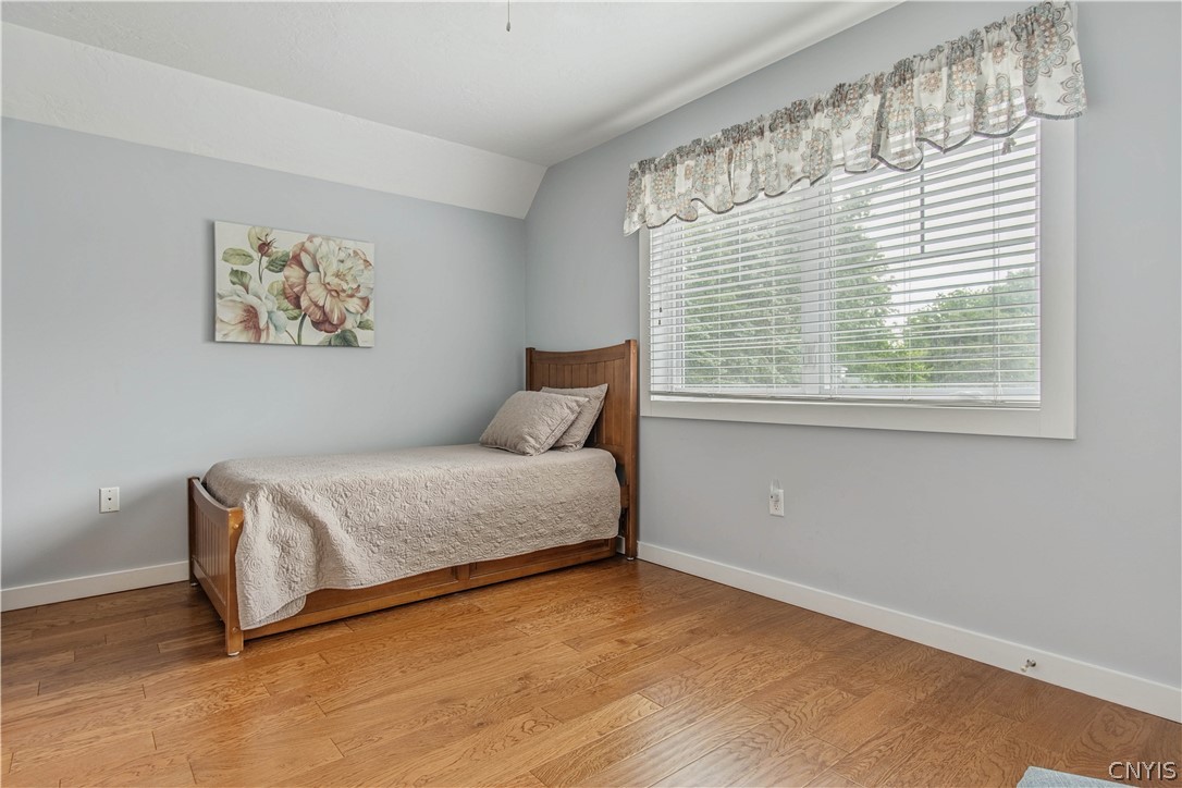25401 Indian Point Road Chaumont, NY 13622 - Photo 20 of 40