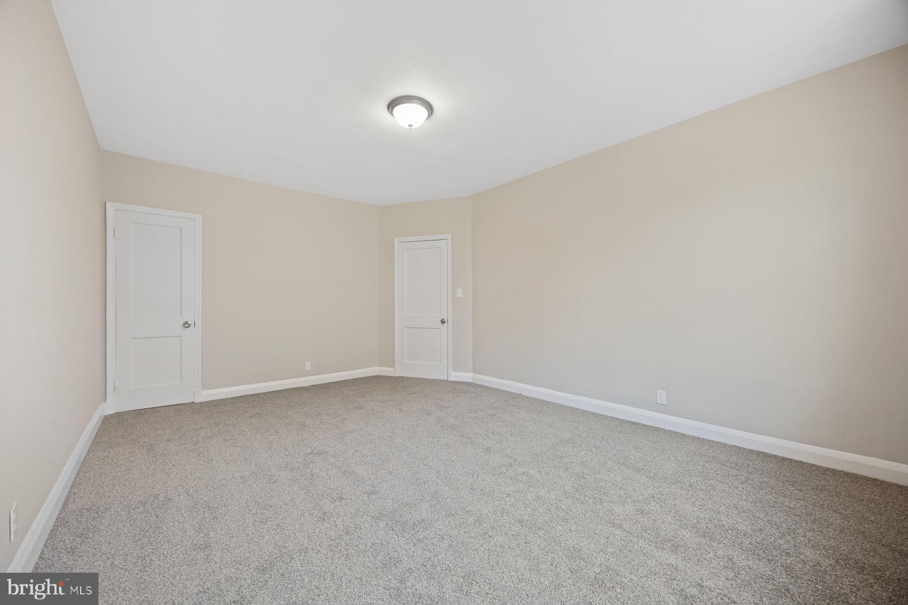 1526 Sheffield Road Baltimore, MD 21218 - Photo 16 of 20 a view of room
