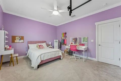 a utility room with washer and dryer