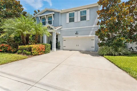 $1,675,000 | 3519 West Palmira Avenue, Tampa, FL 33629