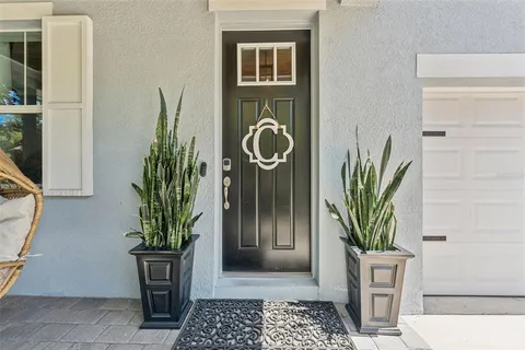 $1,675,000 | 3519 West Palmira Avenue, Tampa, FL 33629