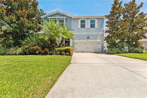 $1,675,000 | 3519 West Palmira Avenue, Tampa, FL 33629