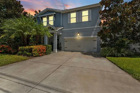 $1,675,000 | 3519 West Palmira Avenue, Tampa, FL 33629