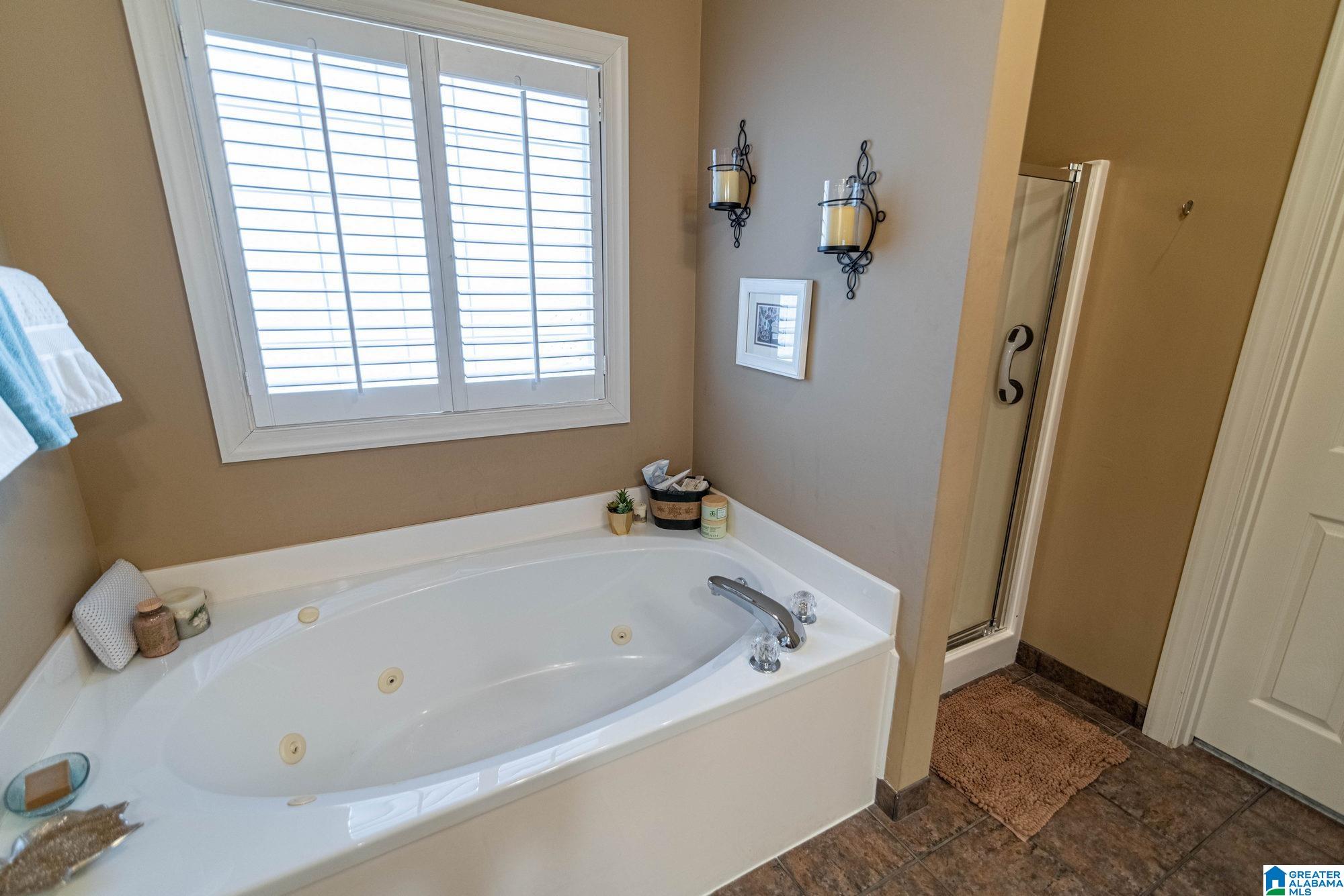 140 Cove Lane Pelham, AL 35124 - Photo 21 of 35