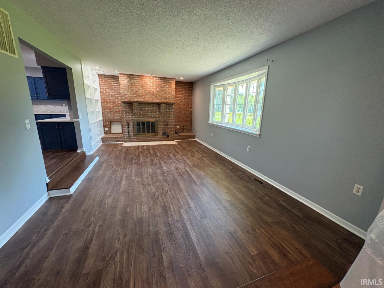 6504 South 560 E Road Selma, IN 47383 - Photo 9 of 31