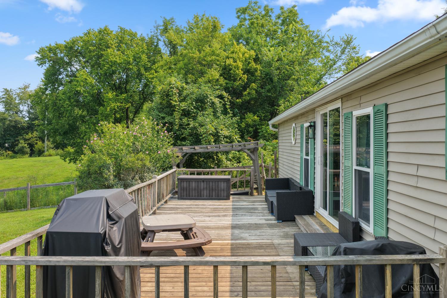 573 Wagner Road Felicity, OH 45120 - Photo 20 of 31 Gallery Image 20