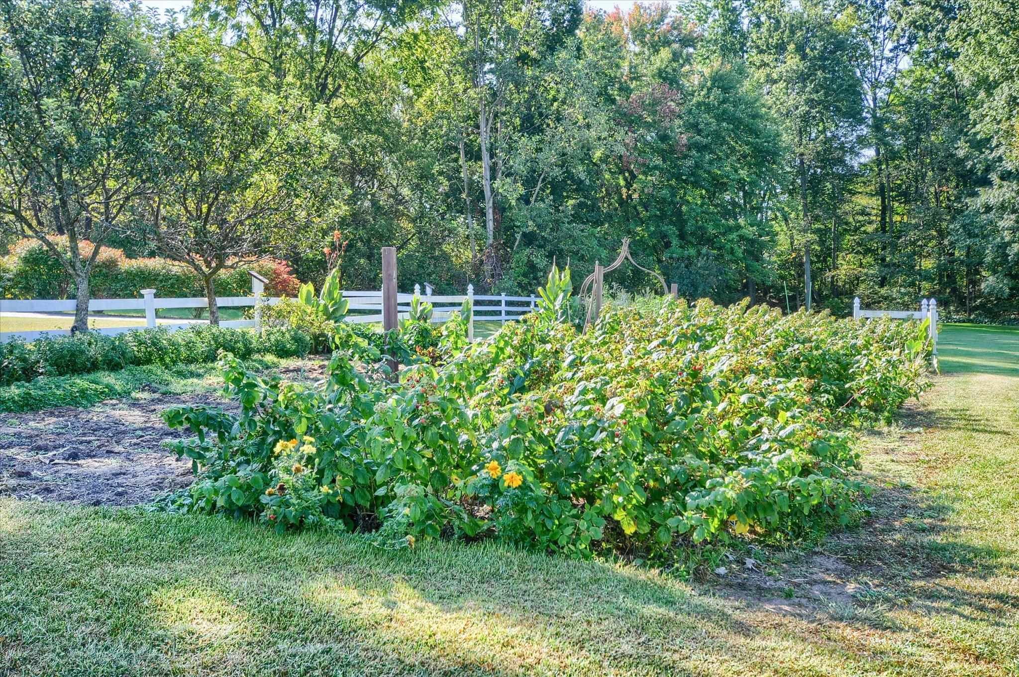 5379 North Irish Road Davison, MI 48423 - Photo 52 of 91