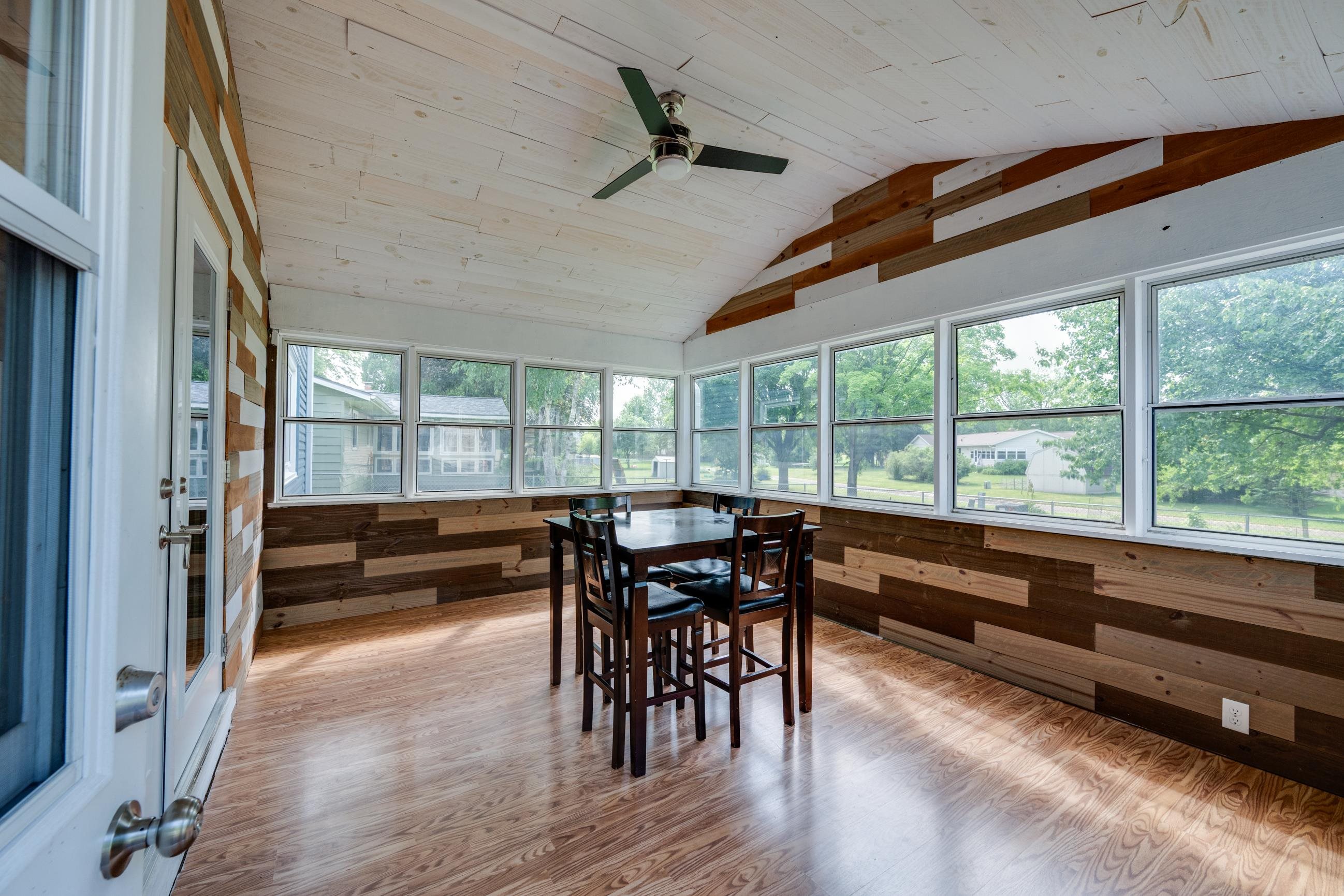 1264 Crossing Ridge Trail Sun Prairie, WI 53590 - Photo 24 of 88