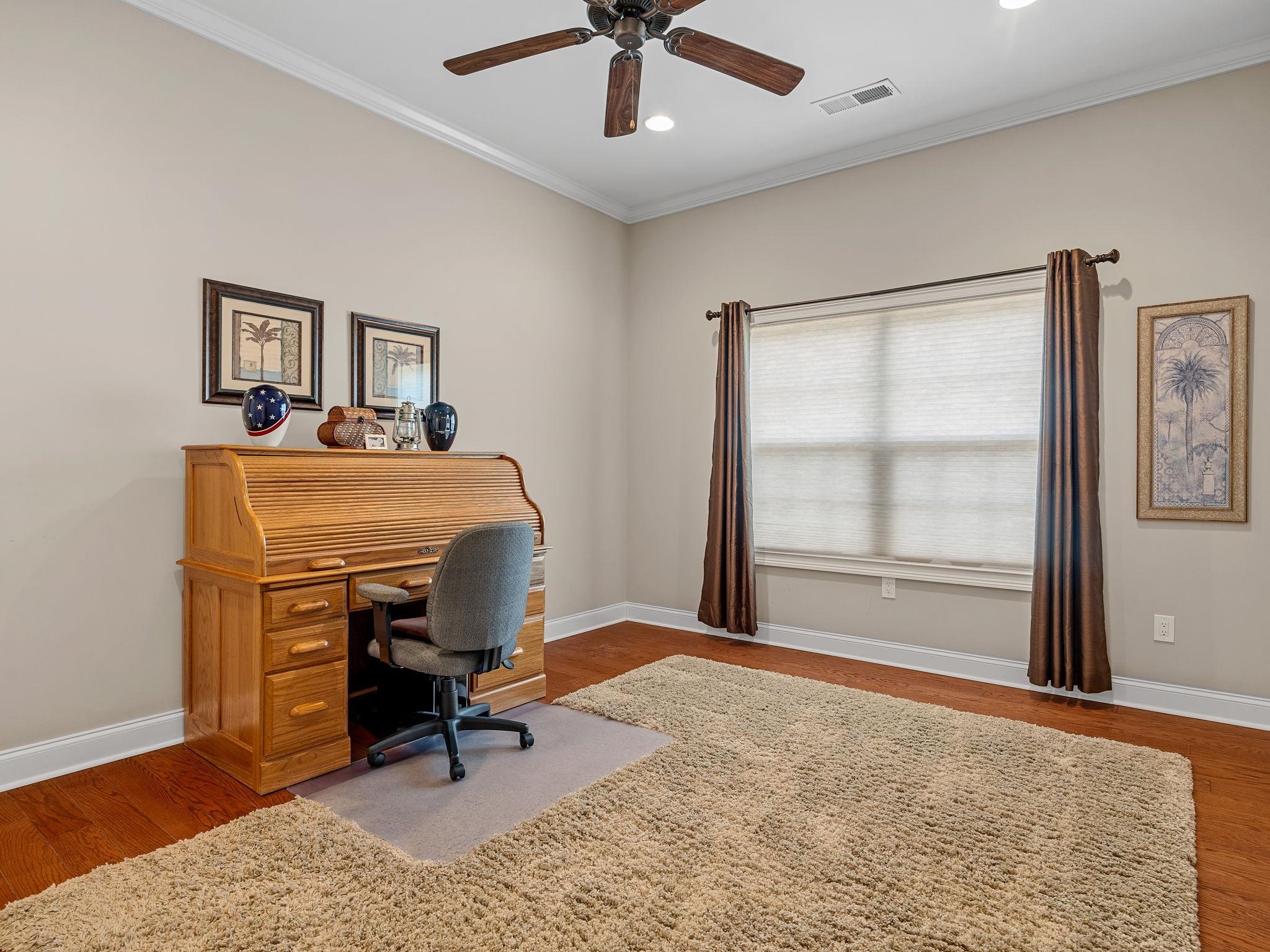 171 Ravines Lane Spartanburg, SC 29301 - Photo 20 of 41 Gallery Image 20