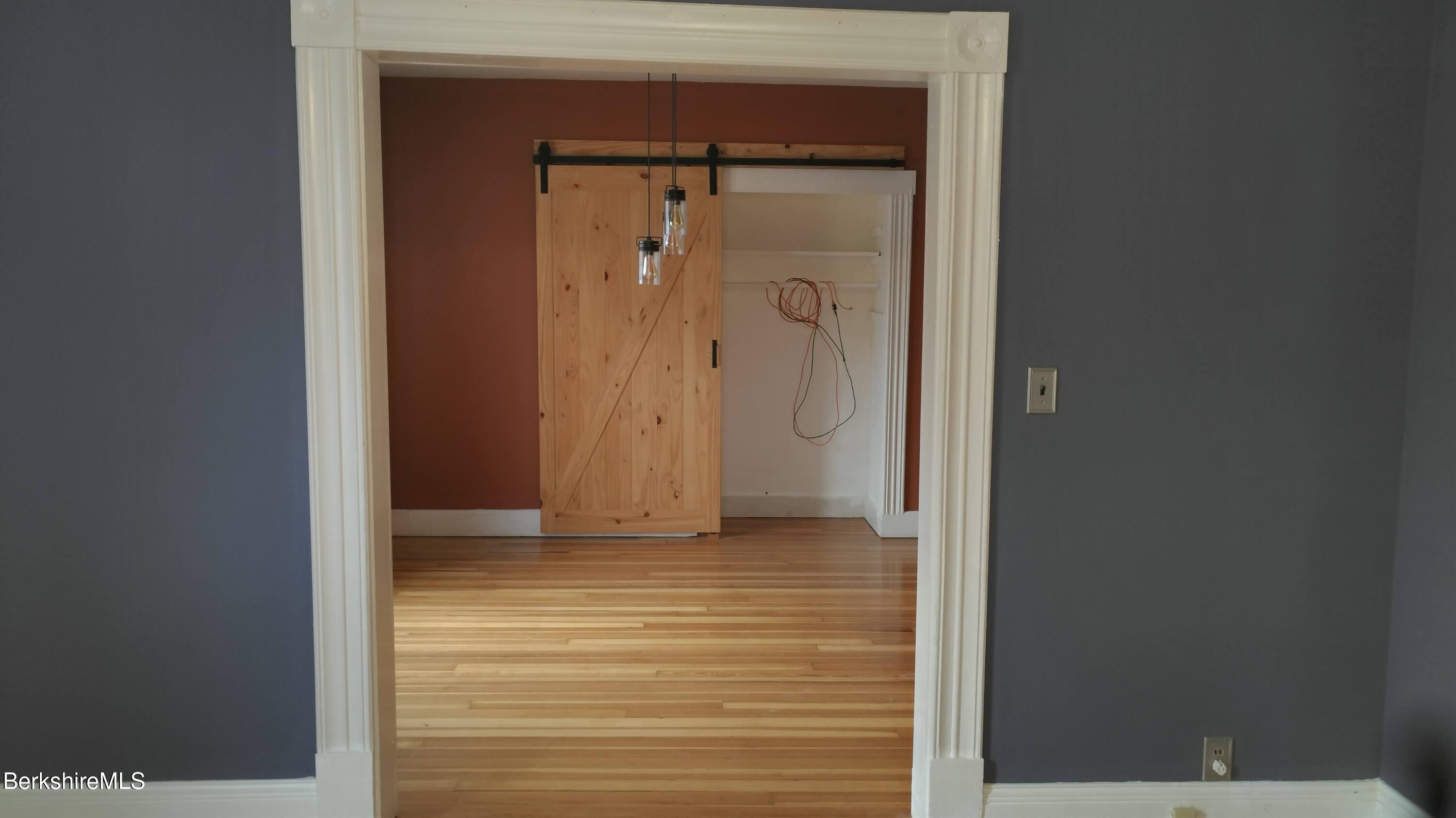 48 Melrose Street, Unit B Adams, MA 01220 - Photo 5 of 7 P_20201111_115845_vHDR_Auto