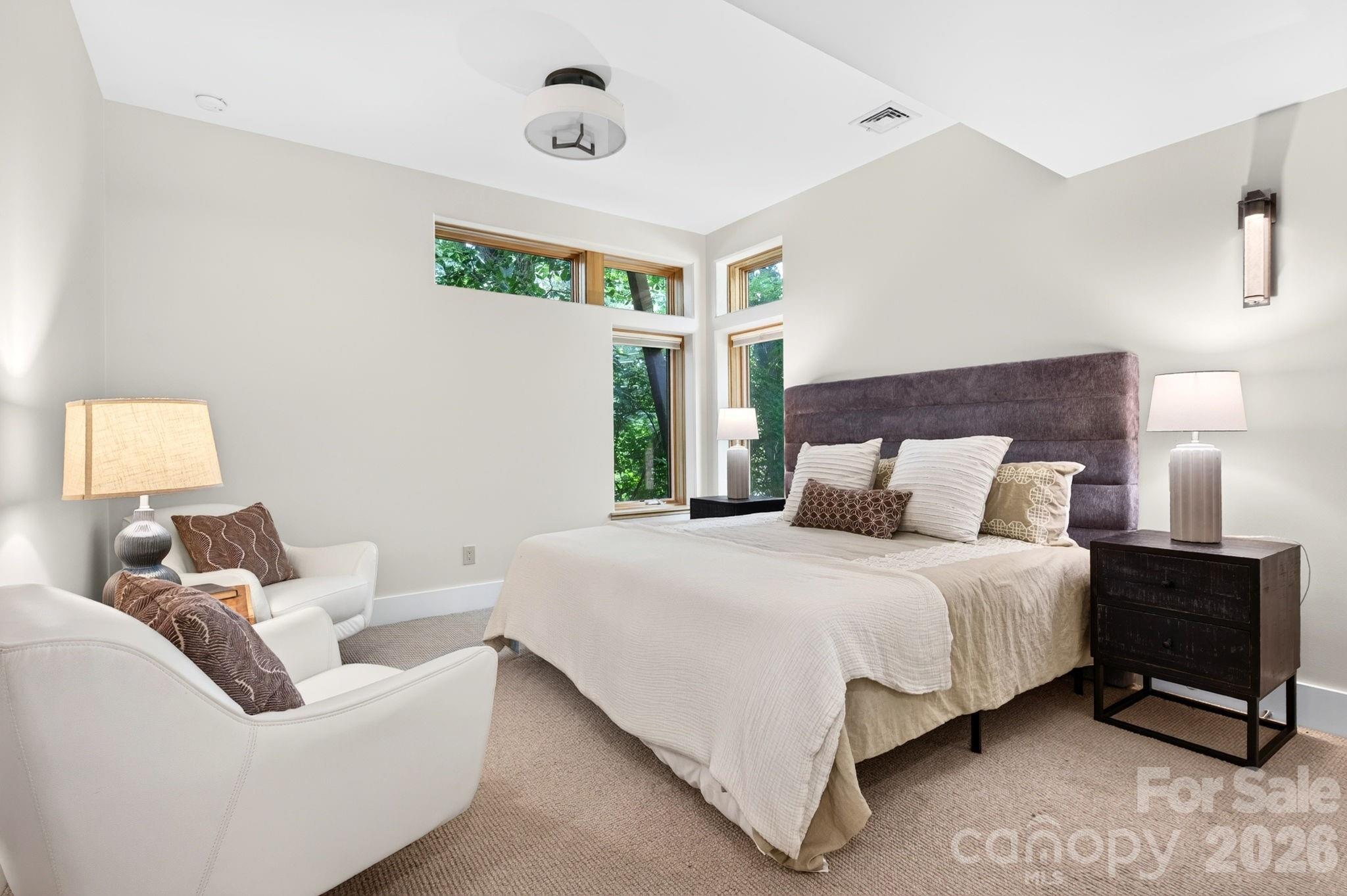 253 Edgewood Road Asheville, NC 28804 - Photo 22 of 38