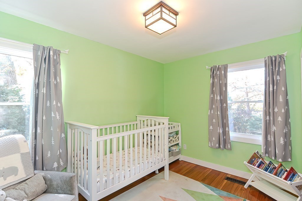 9 Old Mill Road Maynard, MA 01754 - Photo 27 of 42 Gallery Image 27