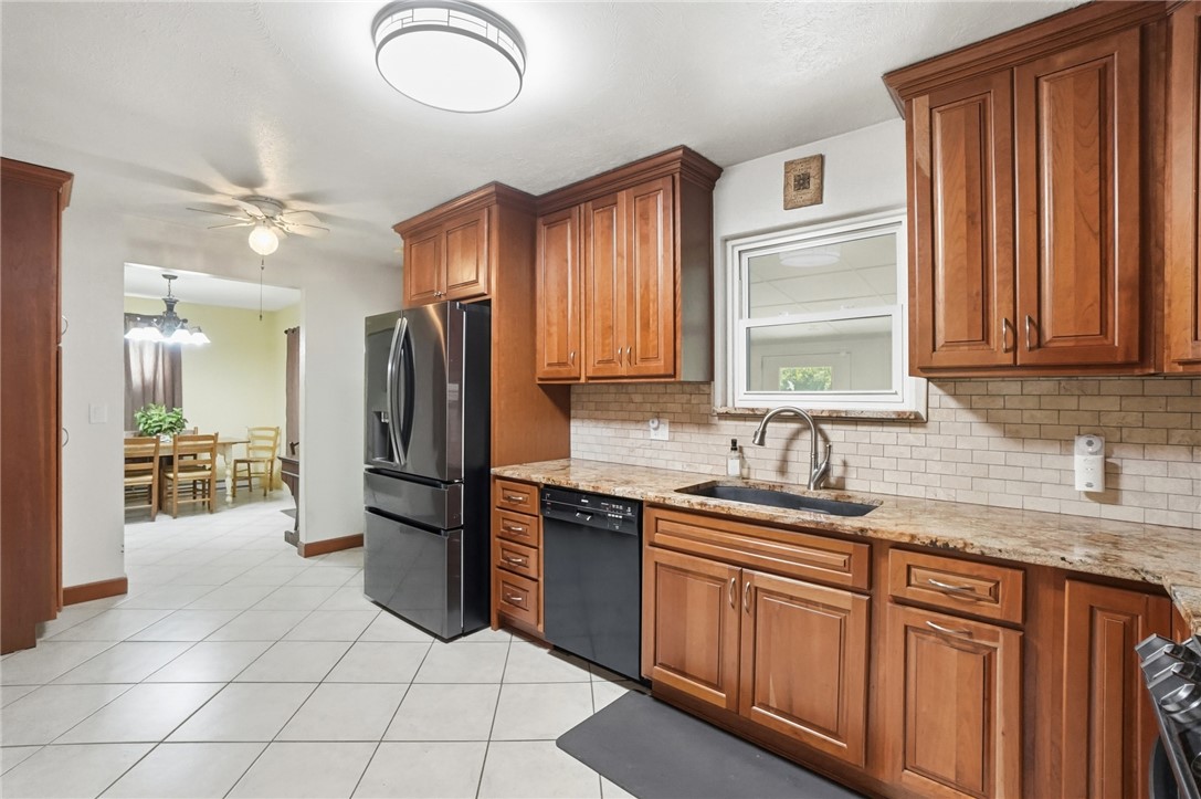 7606 Old Stage Road Waynesville, OH 45068 - Photo 19 of 64