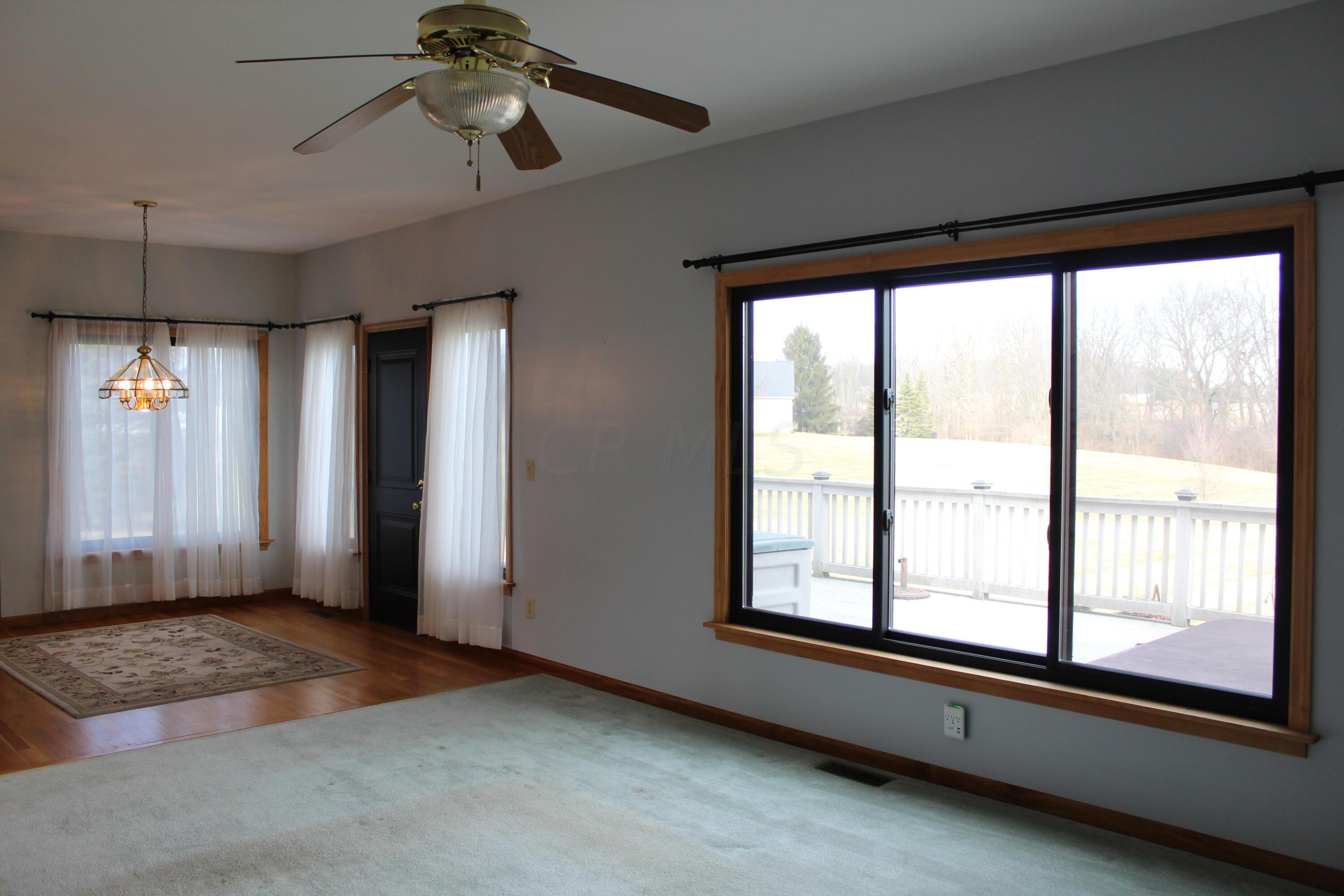 570 Todds Ridge Road Wilmington, OH 45177 - Photo 22 of 38 Great RM