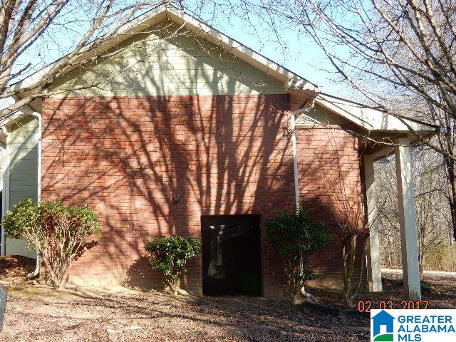 93 Ollie Miller Road Jasper, AL 35504 - Photo 16 of 18